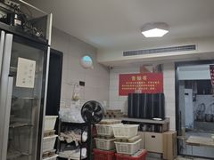 -余艳梅拌面世家(马场横路店)