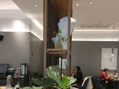 -必胜客餐厅(昆百大泰业城店)