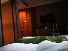 -和颐至尊酒店(北京望京798店)