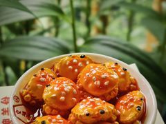 -长沙文和友(海信广场店)