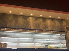 -麻路成都火锅(柏威年店)