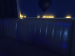 -欢乐迪KTV(南京夫子庙三山街店)