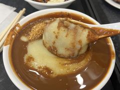 -护国寺小吃(地安门店)