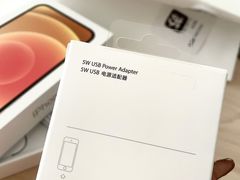 -Apple零售店(济南恒隆广场店)