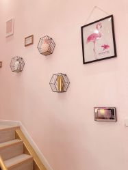 点击看大图 -Beauty Nails 美甲美睫皮肤管理
