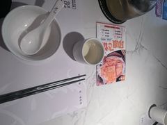 -食锦记·福建私房菜(浦西万达店)