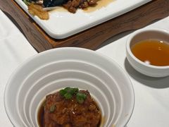 -金春禧(世茂国际广场店)