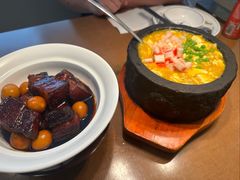 -新发现(苏州中心商场店)