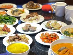 -萧邦音乐会所KTV·蒸汽活海鲜自助(福田店)