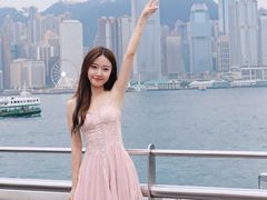 -海港城
