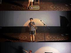 -幸福蓝海国际影城(扬名IMAX店)