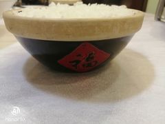 -潇湘码头·鲜湘菜(清河店)