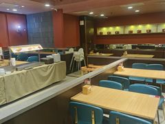 -宏状元现熬粥·京味菜(三里河店)