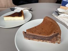 -老梦面包CHEZMOREL(麦子店)