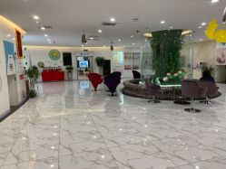 点击看大图 -纵享怡月月子中心(西稍门店)