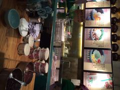 iphone_upload_pic-宝珠奶酪(闵行仲盛店)
