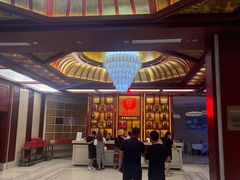-於氏虾神(盱眙总店)