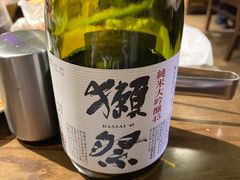 -樱宿日式和牛烧肉(五道口店)