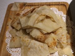 -旺顺阁·北京菜(北辰上品+)