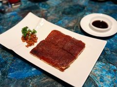 -镛记酒家