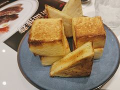 -尊品牛排(绳金塔店)