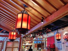 -鸽子窝(黄村店)