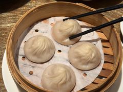 -上海总会SHANGHAICLUB(兴业太古汇店)