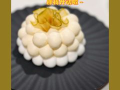 -潮一不贰·法式甜品·生日蛋糕·西式简餐(外滩店)