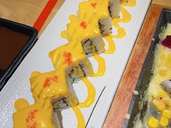 -九田家黑牛烤肉料理(吴江万象汇店)