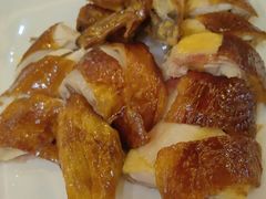-朗记餐厅·传统湛江菜(康宁路店)