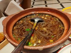 -大鸭梨烤鸭店(花园村店)