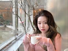 -九献创意菜·新中式(亮马河花园私宴店)