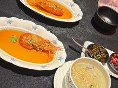 -醉东Oriental House(静安嘉里中心店)
