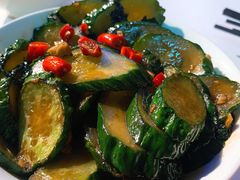 -老长沙龙虾馆·聚会餐厅(白石洲店)