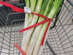 -永辉超市(鲁谷店)