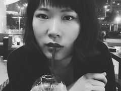 -星巴克(厦门SM新生活广场店)