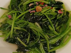 -金海湾嘉华度假酒店·海天阁中餐厅