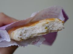 -长发西饼(临顿路店)
