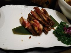 -印象泰和园(望丛西路店)