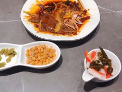 -陶德砂锅(蜀汉路店)