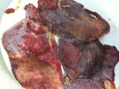 IMG_2025-大槐树烤肉馆