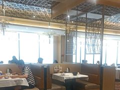 -稻香海鲜饭店(第一国际店)