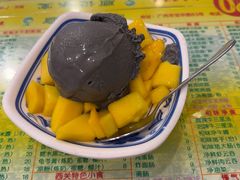 -顺记冰室(宝华路店)