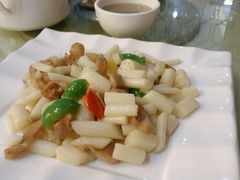 android_upload_pic-祥祺酒店·豪宴酒楼