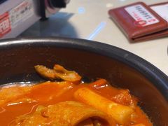 -屋里家延边朝鲜族冷面(梅林3店)