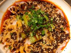 -辛香汇(大华第一坊店)