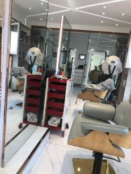 -小齐发型Star·Salon