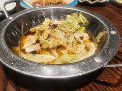 -王四酒家苏帮菜馆(观前店)