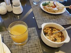 -北京广安门维景国际大酒店