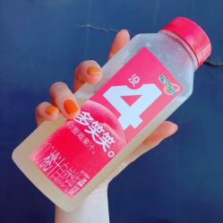 点击看大图 -姜美堂·蒸姜除湿の纤体美颜馆
